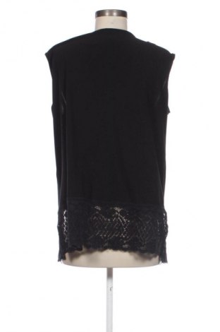 Sukienka Unbranded, Rozmiar L, Kolor Czarny, Cena 107,00 zł