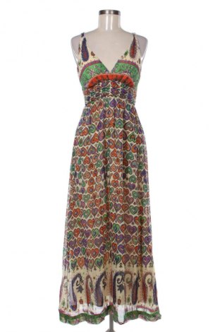 Ruha Unbranded, Méret L, Szín Sokszínű, Ár 8 251 Ft