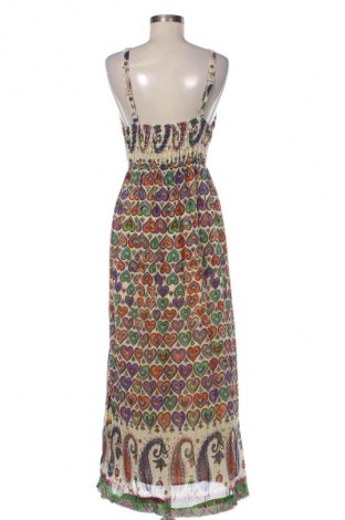 Ruha Unbranded, Méret L, Szín Sokszínű, Ár 8 251 Ft