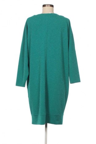 Kleid Unbranded, Größe XXL, Farbe Grün, Preis € 18,99