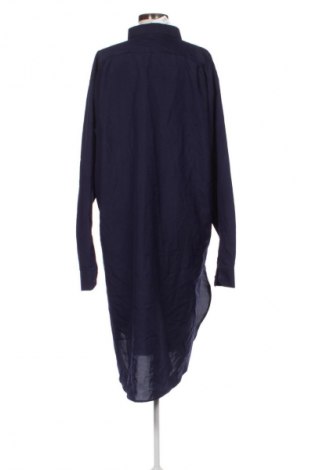 Ruha Unbranded, Méret XL, Szín Kék, Ár 9 708 Ft
