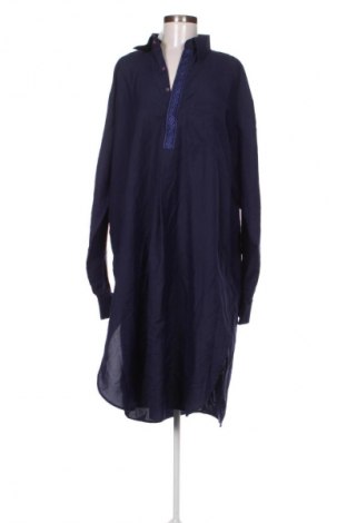 Ruha Unbranded, Méret XL, Szín Kék, Ár 9 708 Ft