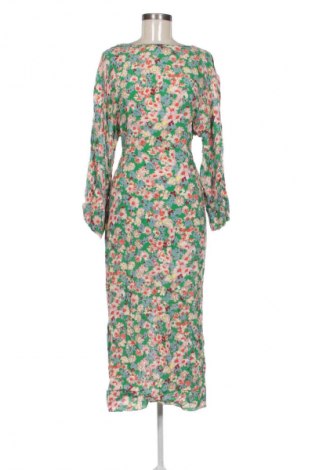 Ruha Unbranded, Méret XS, Szín Sokszínű, Ár 7 926 Ft