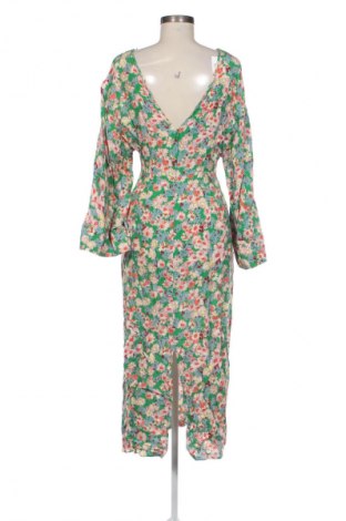 Ruha Unbranded, Méret XS, Szín Sokszínű, Ár 7 926 Ft