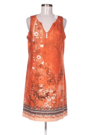 Sukienka Unbranded, Rozmiar XL, Kolor Kolorowy, Cena 124,93 zł