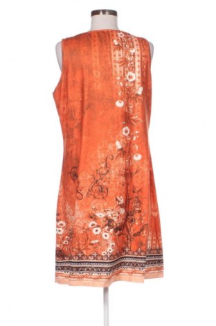 Sukienka Unbranded, Rozmiar XL, Kolor Kolorowy, Cena 124,93 zł