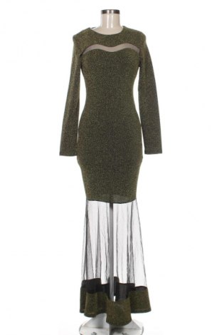 Рокля Unbranded, Размер L, Цвят Многоцветен, Цена 29,67 €