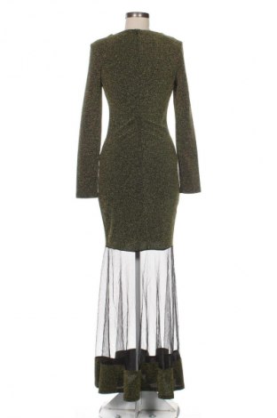 Рокля Unbranded, Размер L, Цвят Многоцветен, Цена 29,67 €