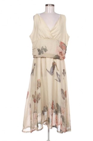 Ruha Unbranded, Méret 3XL, Szín Sokszínű, Ár 9 684 Ft