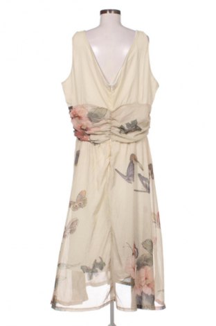 Ruha Unbranded, Méret 3XL, Szín Sokszínű, Ár 9 684 Ft