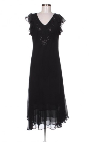 Рокля Unbranded, Размер XXL, Цвят Черен, Цена 28,84 €