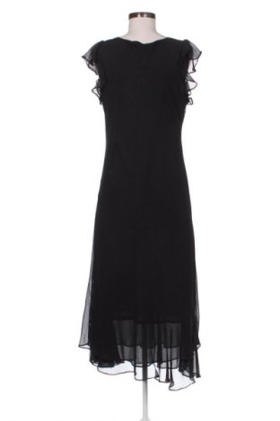 Рокля Unbranded, Размер XXL, Цвят Черен, Цена 28,84 €