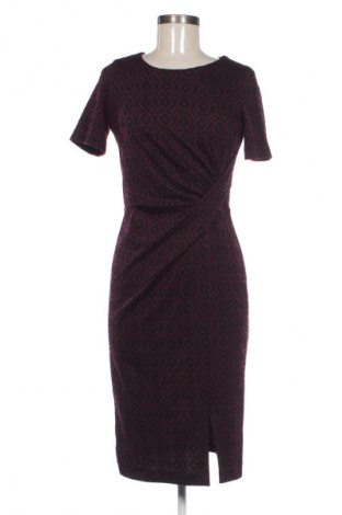 Рокля Unbranded, Размер M, Цвят Многоцветен, Цена 37,41 €