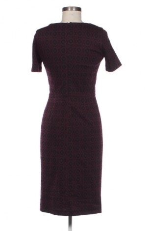 Рокля Unbranded, Размер M, Цвят Многоцветен, Цена 37,41 €