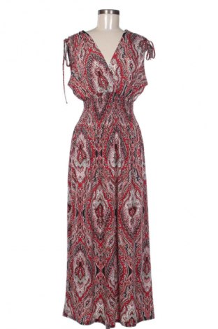 Рокля Unbranded, Размер XL, Цвят Многоцветен, Цена 19,97 €