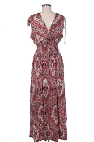 Рокля Unbranded, Размер XL, Цвят Многоцветен, Цена 19,97 €