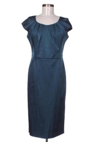 Sukienka Unbranded, Rozmiar L, Kolor Niebieski, Cena 155,55 zł