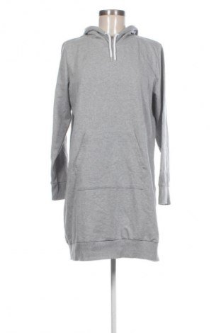 Рокля Unbranded, Размер L, Цвят Сив, Цена 8,18 €