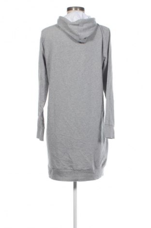 Рокля Unbranded, Размер L, Цвят Сив, Цена 8,18 €