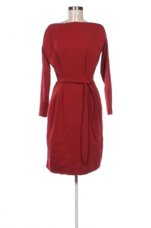 Sukienka Unbranded, Rozmiar M, Kolor Czerwony, Cena 96,99 zł