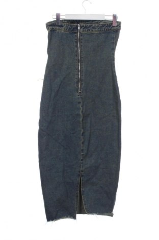 Sukienka Unbranded, Rozmiar M, Kolor Niebieski, Cena 163,07 zł