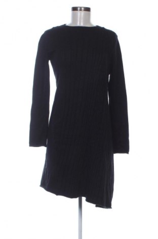 Ruha Unbranded, Méret L, Szín Fekete, Ár 11 755 Ft