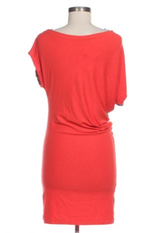 Рокля Unbranded, Размер L, Цвят Многоцветен, Цена 7,05 €