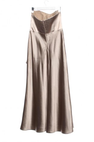 Šaty  Unbranded, Veľkosť L, Farba Béžová, Cena  19,95 €