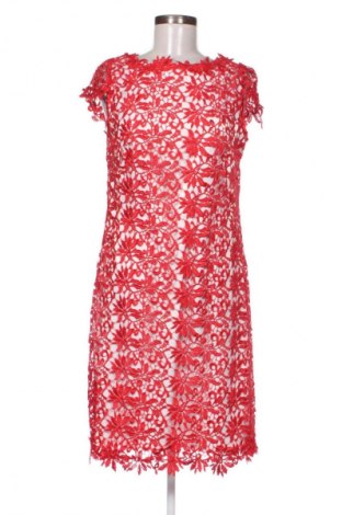 Ruha Unbranded, Méret S, Szín Sokszínű, Ár 8 251 Ft