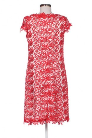 Ruha Unbranded, Méret S, Szín Sokszínű, Ár 8 251 Ft