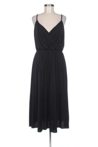 Ruha Unbranded, Méret 4XL, Szín Fekete, Ár 8 359 Ft