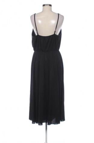 Ruha Unbranded, Méret 4XL, Szín Fekete, Ár 8 359 Ft