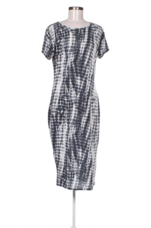 Sukienka Unbranded, Rozmiar L, Kolor Kolorowy, Cena 125,89 zł