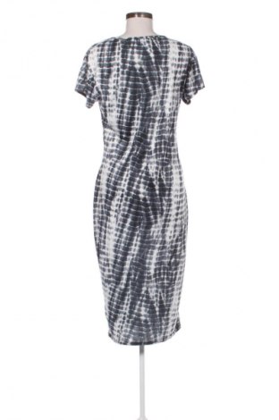 Sukienka Unbranded, Rozmiar L, Kolor Kolorowy, Cena 125,89 zł