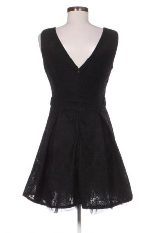 Рокля Unbranded, Размер M, Цвят Черен, Цена 29,17 €