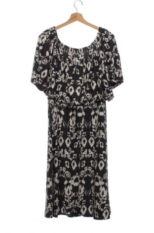 Kleid Unbranded, Größe XXL, Farbe Mehrfarbig, Preis 20,99 €