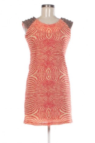 Рокля Unbranded, Размер M, Цвят Многоцветен, Цена 7,15 €