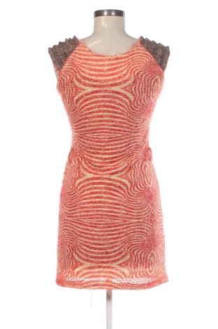 Рокля Unbranded, Размер M, Цвят Многоцветен, Цена 7,15 €