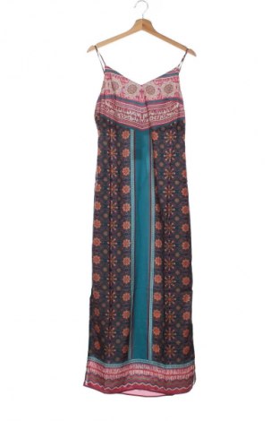 Sukienka Unbranded, Rozmiar S, Kolor Kolorowy, Cena 169,60 zł