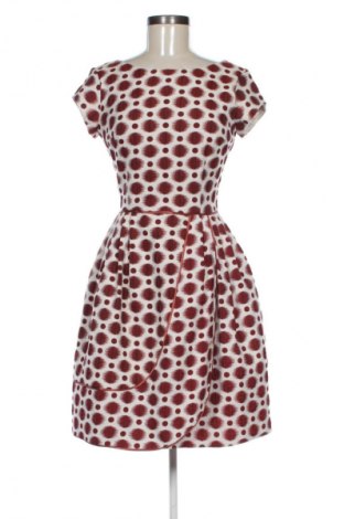 Ruha Unbranded, Méret S, Szín Sokszínű, Ár 8 339 Ft