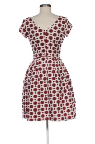 Ruha Unbranded, Méret S, Szín Sokszínű, Ár 8 339 Ft