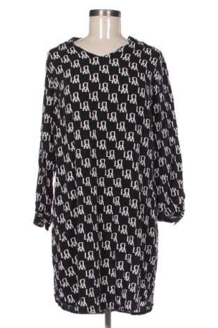 Ruha Unbranded, Méret L, Szín Sokszínű, Ár 7 589 Ft