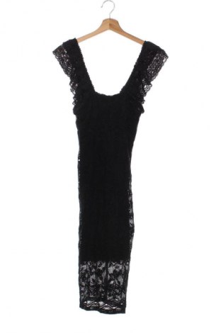 Sukienka Unbranded, Rozmiar S, Kolor Czarny, Cena 106,90 zł