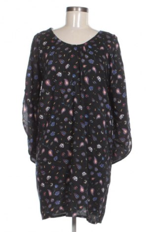 Рокля Unbranded, Размер XL, Цвят Многоцветен, Цена 19,95 €
