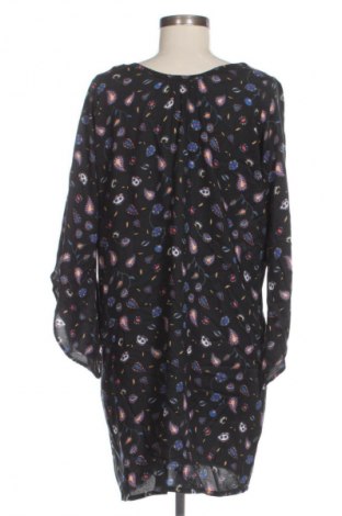 Рокля Unbranded, Размер XL, Цвят Многоцветен, Цена 19,95 €