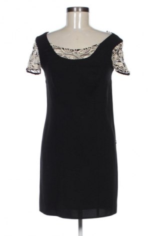 Рокля Unbranded, Размер M, Цвят Черен, Цена 19,95 €