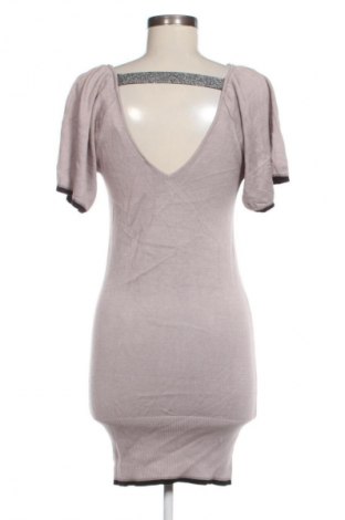 Sukienka Unbranded, Rozmiar M, Kolor Kolorowy, Cena 106,90 zł