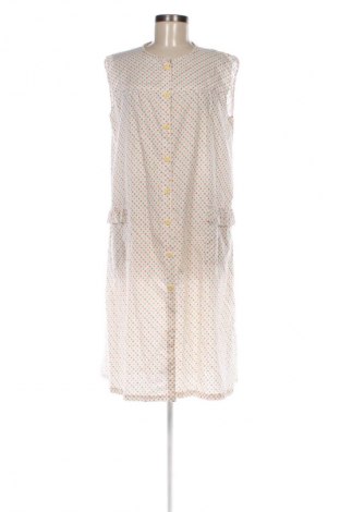 Рокля Unbranded, Размер S, Цвят Многоцветен, Цена 24,55 €