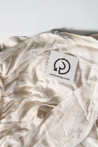 Рокля Unbranded, Размер M, Цвят Бежов, Цена 19,97 €