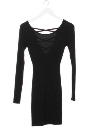 Рокля Unbranded, Размер M, Цвят Черен, Цена 6,13 €